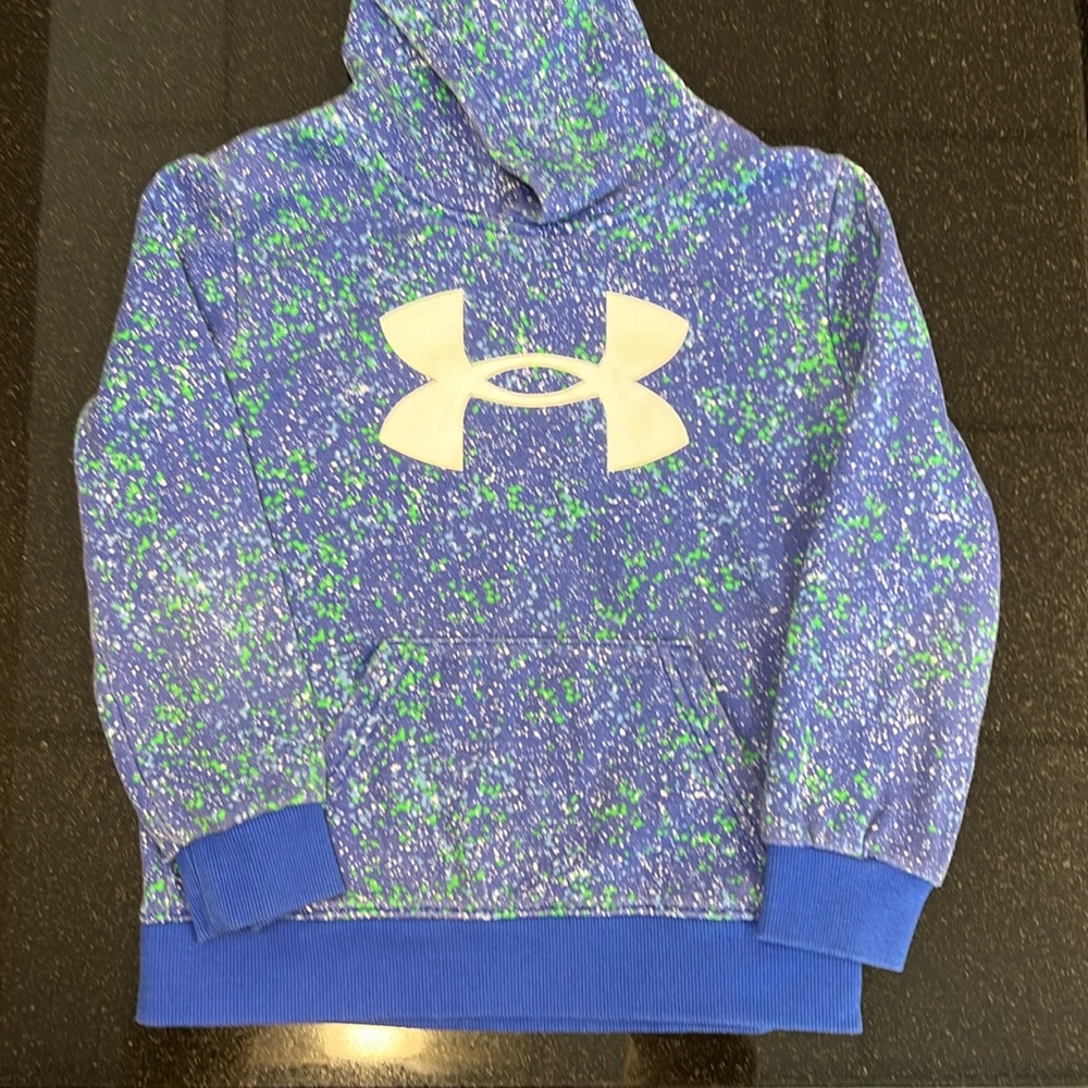 Hoodie, good condition
